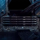 Kingston Пам'ять ПК Kingston DDR5 16GB KIT (8GBx2) 6000 FURY Beast Black EXPO - изображение 8