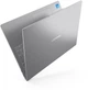 Lenovo Ноутбук Lenovo IdeaPad Slim 5-16IRH10 16" WUXGA AG, Intel i5-13420H, 32GB, F1TB, UMA, DOS, сірий - изображение 13