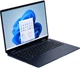 HP Ноутбук HP OmniBook Ultra Flip x360 14" 2.8K OLED Touch, Intel U7-258V, 32GB, F1024GB, UMA, Win11, синій - изображение 9