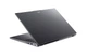 Acer Ноутбук Aspire 16 A16-51GM 16" WUXGA IPS, Intel 7-150U, 16GB, F1TB, NVD2050-4, Lin, серый - изображение 5