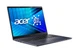 Acer Ноутбук TravelMate TMP416-74 16" WUXGA IPS, Intel U5-225H, 32GB, F1TB, UMA, Win11P, синий - изображение 4