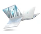 Acer Notebook Nitro V 14 ANV14-62 14.5" WQXGA IPS, AMD R7-350, 32GB, F1TB, NVD5060-8, Lin, white - изображение 8