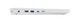 Acer Notebook Nitro V 14 ANV14-62 14.5" WQXGA IPS, AMD R7-350, 32GB, F1TB, NVD5060-8, Lin, white - изображение 13