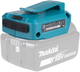 Adapter ładujący Makita LXT ADP05 (0088381806954) - obraz 2