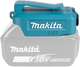 Adapter ładujący Makita LXT ADP05 (0088381806954) - obraz 3