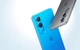 OnePlus Smartphone Nord CE 4 Lite 5G (CPH2621) 6.67" 8/256GB, 2SIM, 5110mAh, Mega Blue - изображение 6