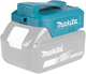 Adapter ładujący Makita LXT ADP05 (0088381806954) - obraz 4