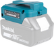Adapter ładujący Makita LXT ADP05 (0088381806954) - obraz 6