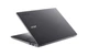 Acer Ноутбук Chromebook Plus CB514-5HT 14" WUXGA IPS Touch, Intel i5-1334U, 16GB, F512GB, UMA, ChromeOS, серый - изображение 7