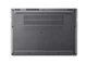 Acer Ноутбук Chromebook Plus CB514-5HT 14" WUXGA IPS Touch, Intel i5-1334U, 16GB, F512GB, UMA, ChromeOS, серый - изображение 11