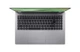 Acer Notebook Chromebook CB315-6HT 15.6" FHD IPS Touch, Intel 3-N355, 8GB, F128GB, UMA, ChromeOS, silver - изображение 6