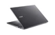 Acer Ноутбук Chromebook Plus CB514-5HT 14" WUXGA IPS Touch, Intel i5-1334U, 16GB, F512GB, UMA, ChromeOS, серый - изображение 13