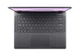 Acer Notebook Chromebook Plus CB514-6H 14" WUXGA IPS, Intel 3-N355, 8GB, F256GB, UMA, ChromeOS, gray - изображение 10