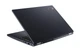Acer Ноутбук TravelMate TMP414-53 14" WUXGA IPS, Intel 5-120U, 32GB, F1TB, UMA, Win11P, синий - изображение 5