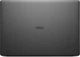 Dell Ноутбук Dell 16 DC16250 16" FHD+ AG, Intel 5-120U, 16GB, F1024GB, UMA, Lin, чорний - изображение 9