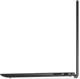 Dell Ноутбук Dell 15 DC15255 15.6" FHD AG, AMD R5-7530U, 16GB, F512GB, UMA, Lin, чорний - изображение 6