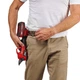 Einhell Секатор телескопический аккумуляторный GP-LS 18/28 Li T BL - Solo, PXC, 18В, бес - изображение 6