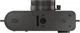 Fujifilm X-Half X-HF1 Charcoal Silver - изображение 2