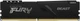 Kingston Пам'ять ПК Kingston DDR4 16GB 3200 FURY Beast - изображение 1