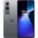 OnePlus Smartphone Nord CE 4 Lite 5G (CPH2621) 6.67" 8/256GB, 2SIM, 5110mAh, Super Silver - изображение 1
