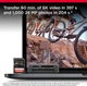 SanDisk Карта пам'яті SanDisk SD 64GB C10 UHS-II U3 R280/W100MB/s Extreme Pro V60 - изображение 4