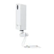 Panasonic Камера IP KX-NTV150NE для АТС - изображение 4