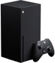 Microsoft Ігрова консоль Xbox Series X 1TB, чорна - изображение 2