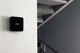 U-Prox Внутренняя беспроводная сирена Siren Black, 85 дБ, беспроводная, чёрный - изображение 4