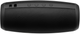 Przenośny głośnik Niceboy RAZE 2 ego 12W Black (8594182423594) - obraz 4