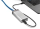 QNAP USB 4 Thunderbolt 3/4 10GbE SFP+ - зображення 3