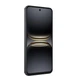TECNO Смартфон TECNO Spark Go 2 (KM4) 6.67" 4/128ГБ, 2SIM, 5000мА•год, Ink Black - изображение 12