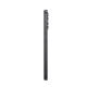 TECNO Смартфон TECNO Spark Go 2 (KM4) 6.67" 4/128ГБ, 2SIM, 5000мА•год, Ink Black - изображение 9