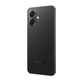 TECNO Смартфон TECNO Spark Go 2 (KM4) 6.67" 4/128ГБ, 2SIM, 5000мА•год, Ink Black - изображение 3