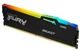 Kingston Пам'ять ПК DDR5 64GB 5600 FURY Beast RGB - зображення 2
