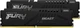 Kingston Пам'ять ПК Kingston DDR5 16GB KIT (8GBx2) 6000 FURY Beast Black EXPO - изображение 1