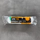 Валик малярный Anza Super Titex Mini 100 мм ворс 10 мм (552210) - изображение 1