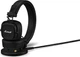 Навушники Marshall Headphones Major V Black (1006832) - изображение 7