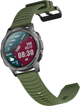 Smartwatch Bemi TRACKER Grey (BWTR1BS) - obraz 4