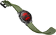 Smartwatch Bemi TRACKER Grey (BWTR1BS) - obraz 8