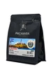 Кава в зернах Pacamara EL Salvador Santa Ana 250 г (0.25 кг) (4820287550366) - зображення 2