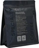 Кофе в зернах Pacamara Ethiopia Yirgacheffe Aricha 250 г (0.25 кг) (4820287550380) - изображение 4