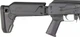 Щока Magpul для прикладів MOE для АК і Zhukov-S висота 0.75’’ FDE - зображення 2