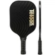 Набор для пиклбола Teloon Pickleball Paddle 5007-SET 2 ракетки + 4 мяча с чехлом - изображение 5