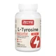 L-Tyrosine 500 mg - 100 caps - изображение 1