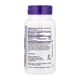 Vitamin D3 2,000 IU Fast Dissolve - 90 tabs вітамін D3 для зміцнення кісток, підтримки імунної системи та нормального засвоєння кальцію - изображение 2