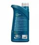 Моторне масло Mannol 7203 4-TAKT AGRO SAE 30 1л - зображення 2