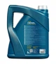 Моторное масло Mannol 7402 DIESEL 15W-40 5л - изображение 2