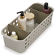 Органайзер для ванної кімнати Joseph Joseph Easy Store Slimline 13 x 16 x 40 см (5028420007091) - зображення 6