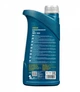 Компрессорное масло Mannol 2902 COMPRESSOR OIL ISO 100 1л - изображение 2