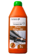 Многофункциональный гиперпластификатор Compact 200 1 л - изображение 1